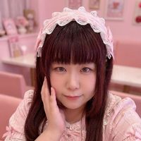 teamtomo0haruru