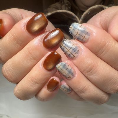 持ち込みアート(フィルイン)