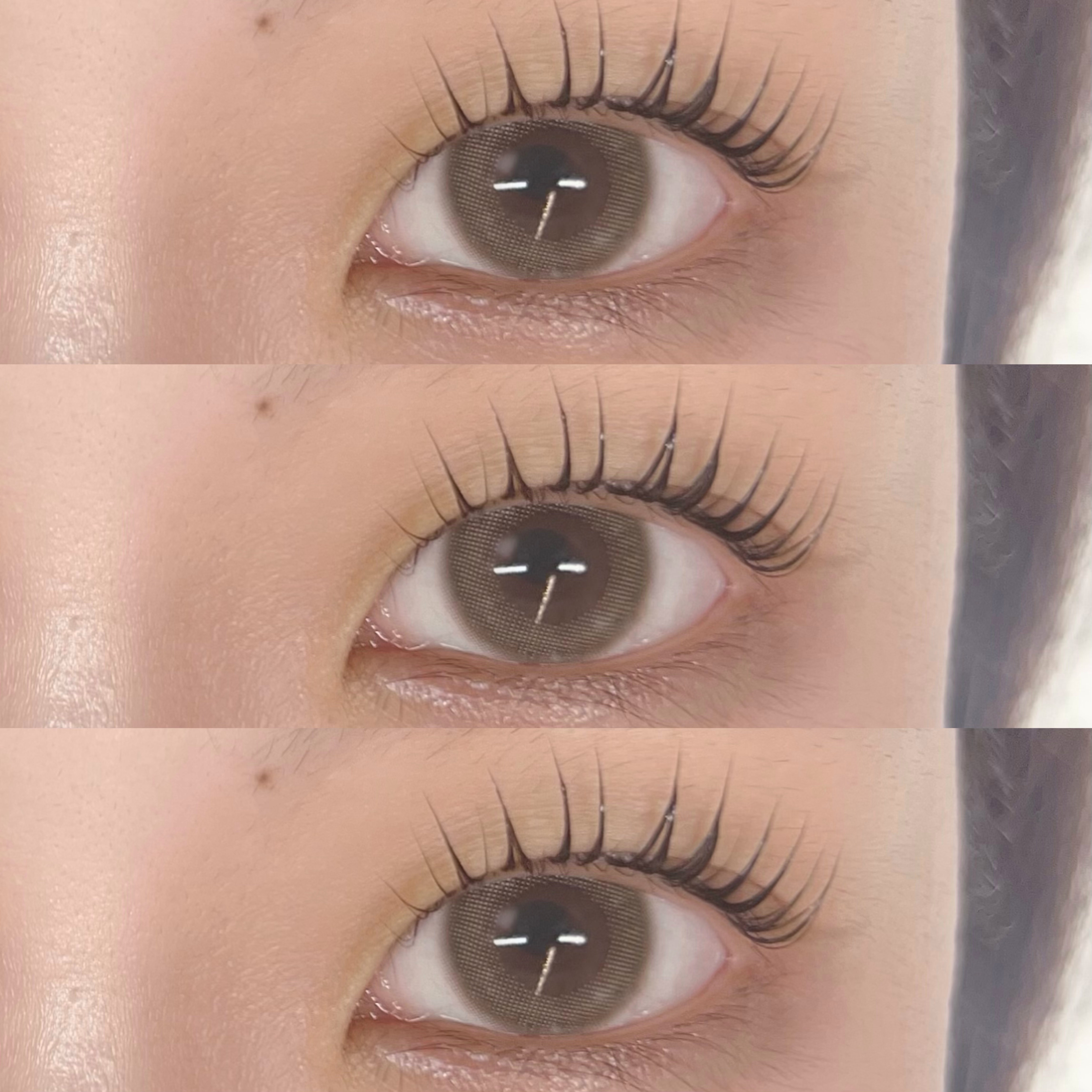 aca.eye