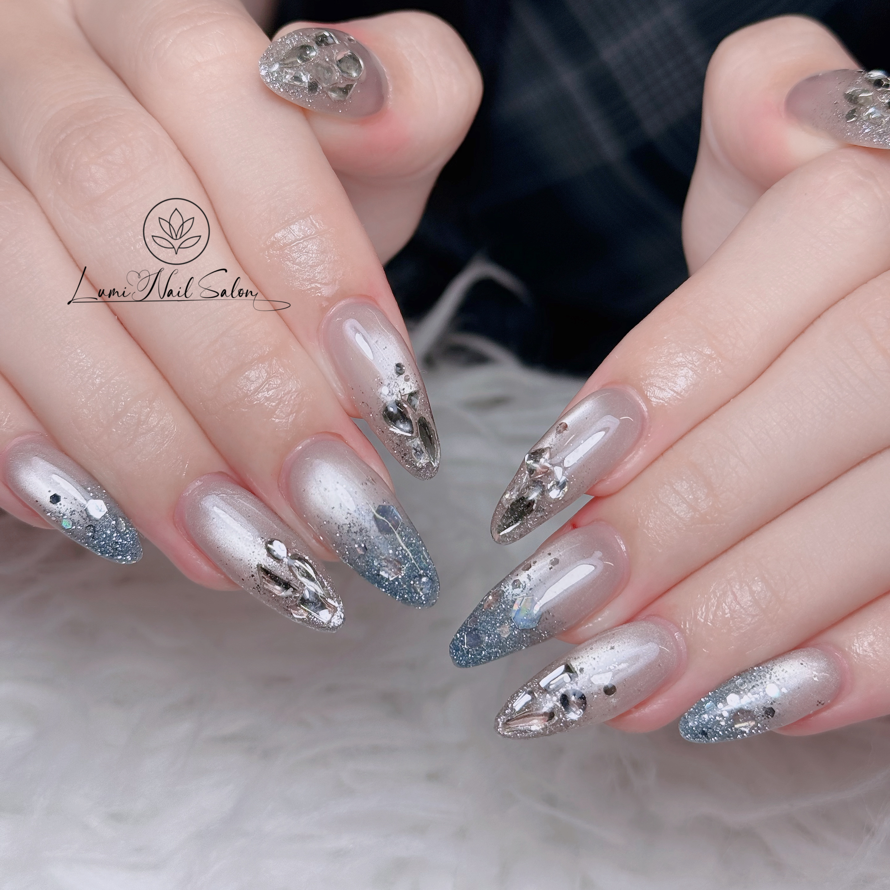 luminail_shinokubo