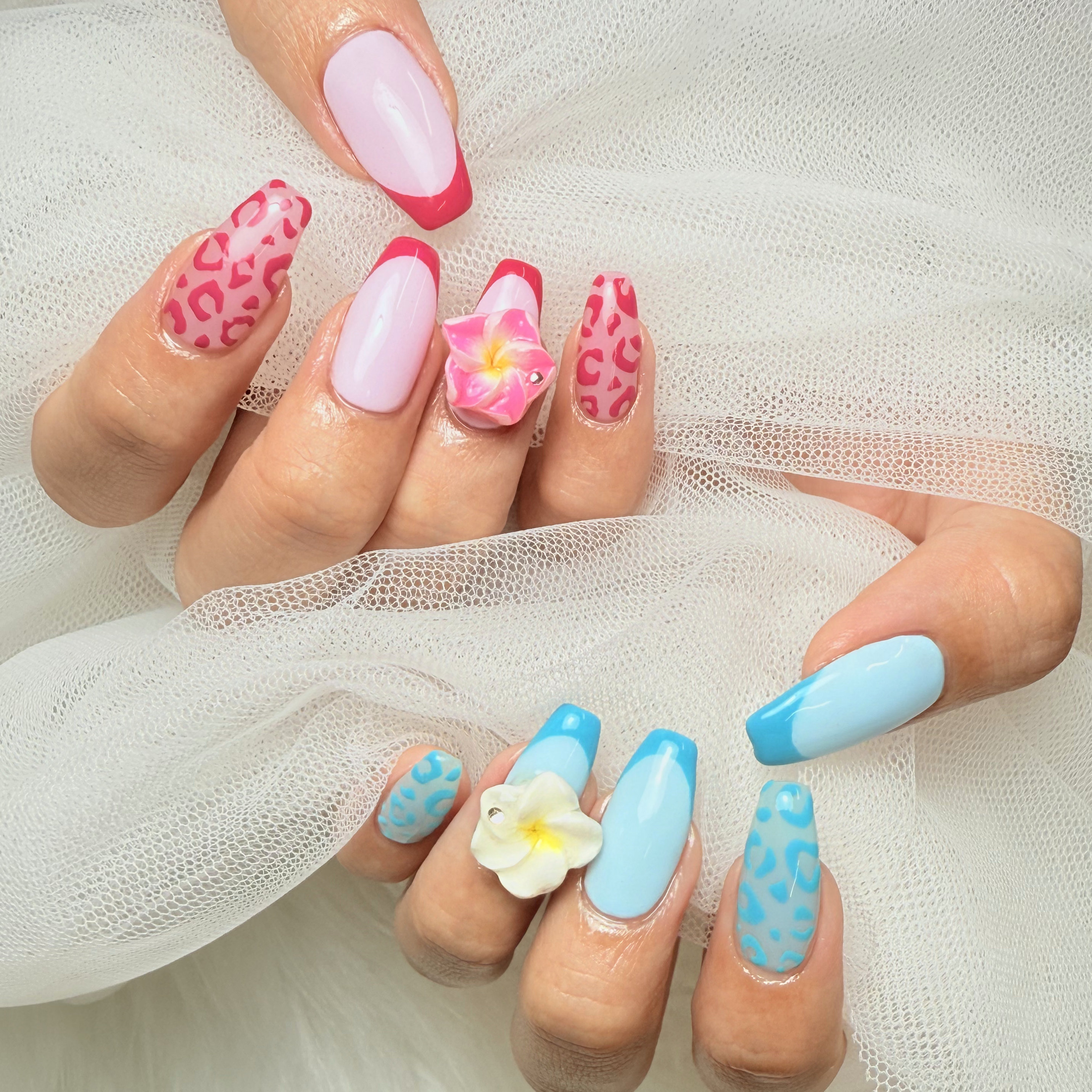 QLEA_nail