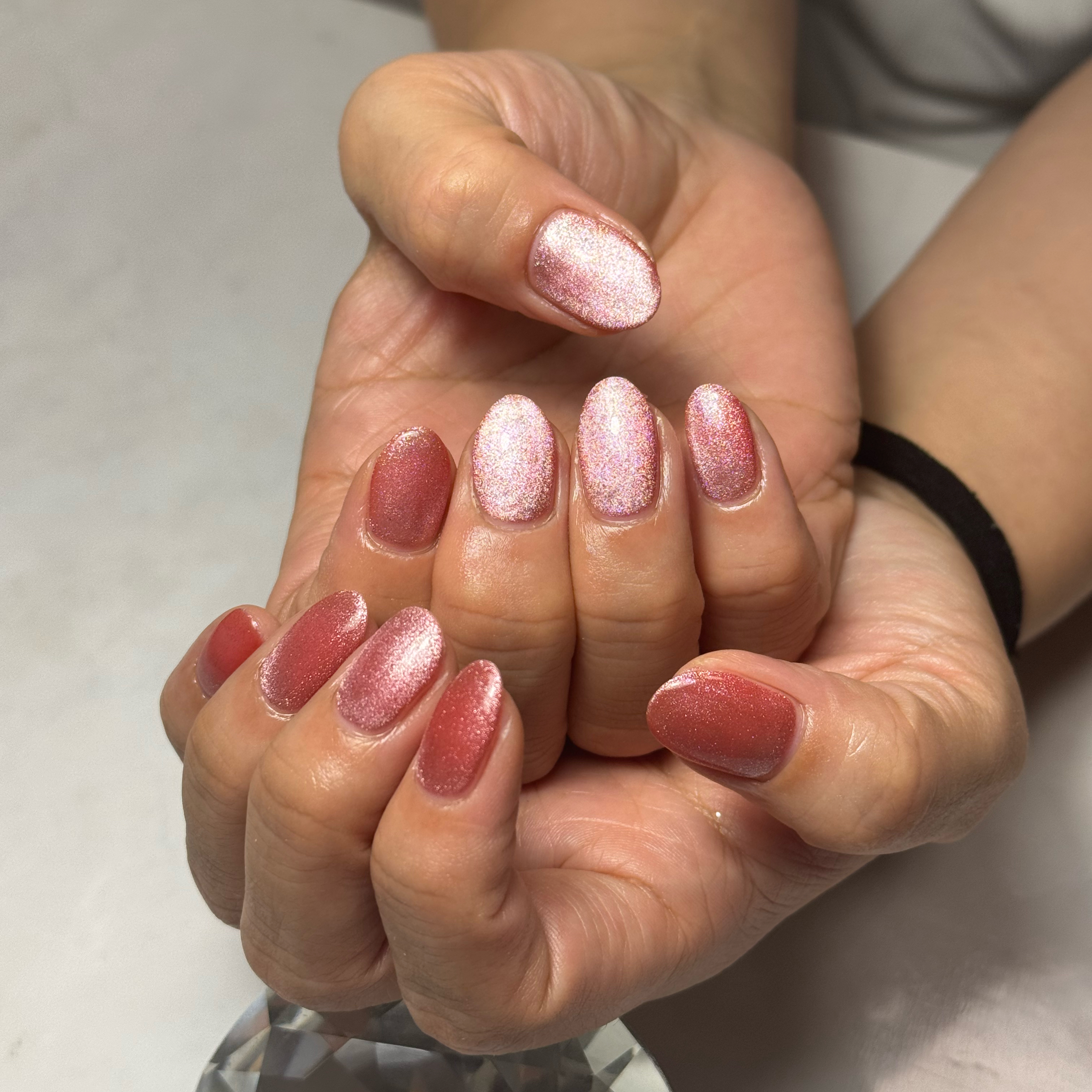 NailsalonsoL