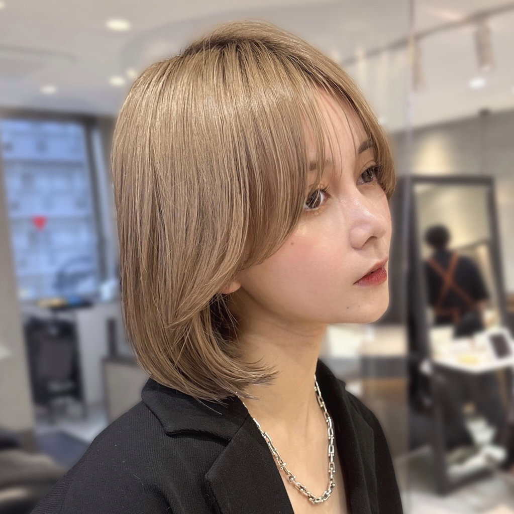 leon_hair