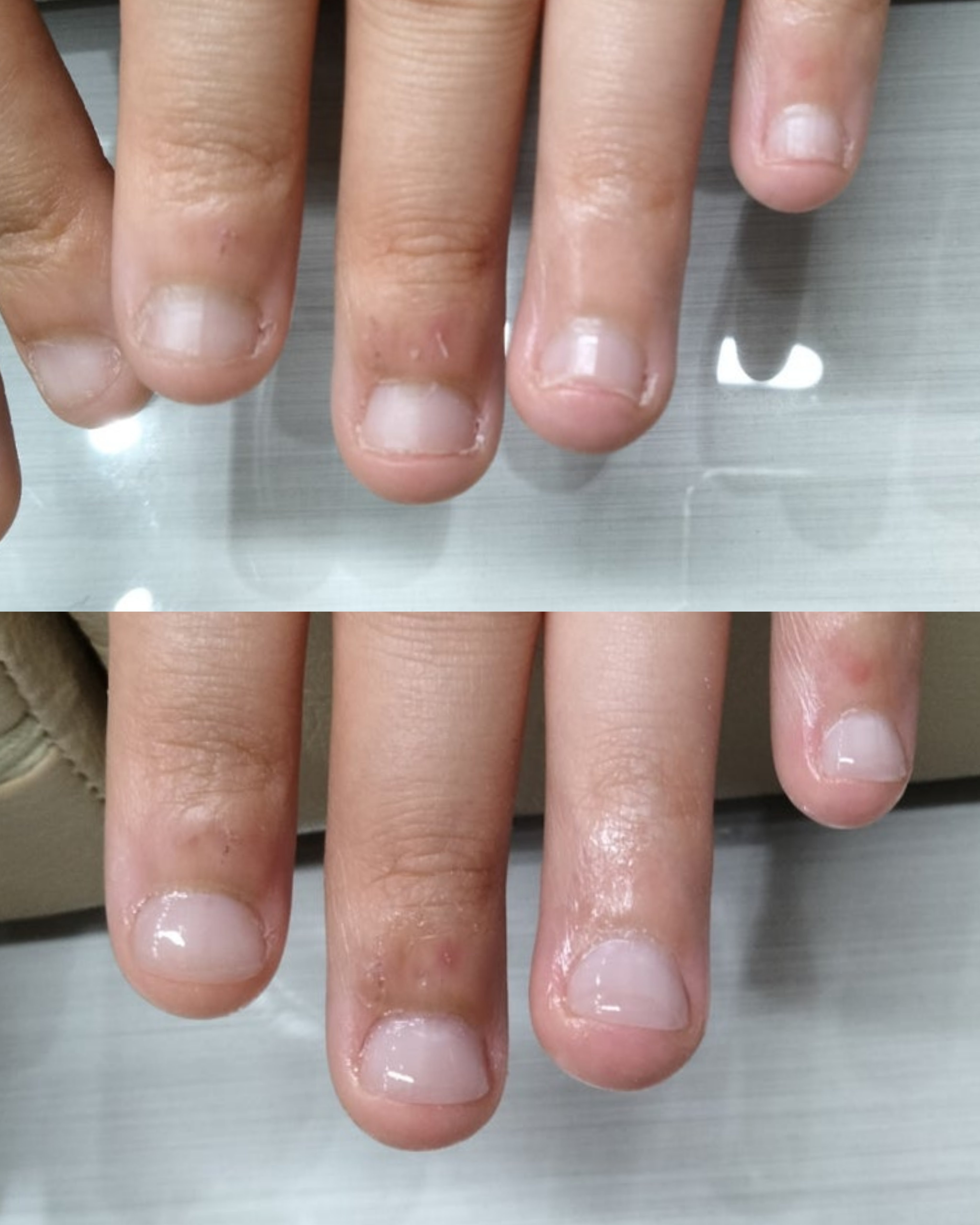 allume.nailsalon
