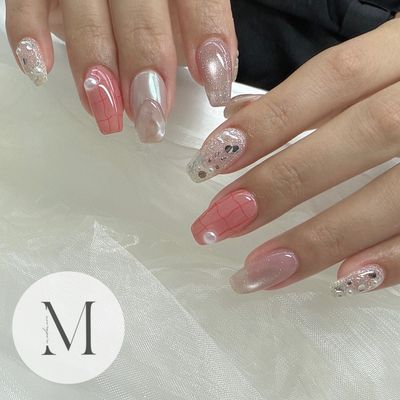 お好きな本数アートし放題 ¥9900