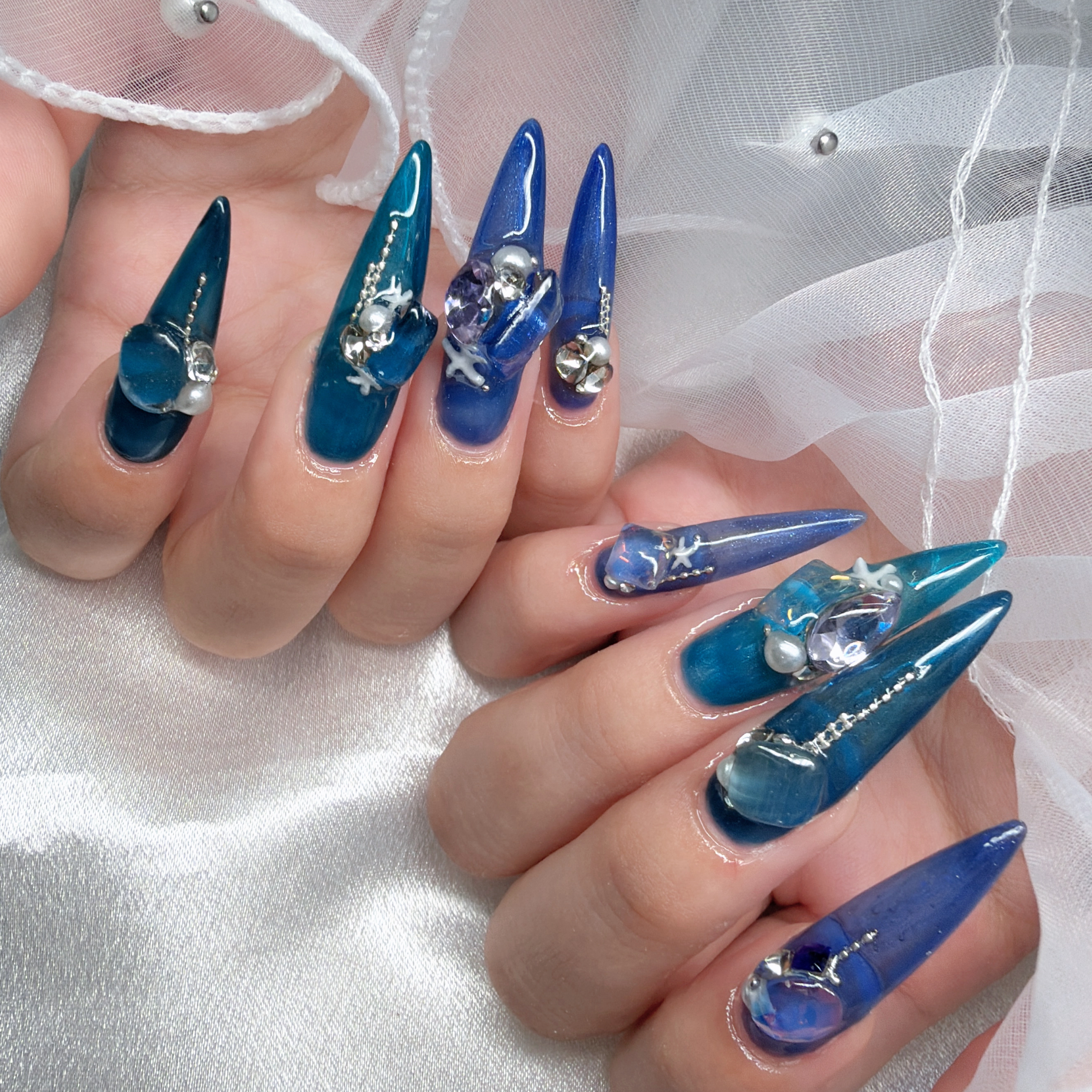 nailsalon.mine