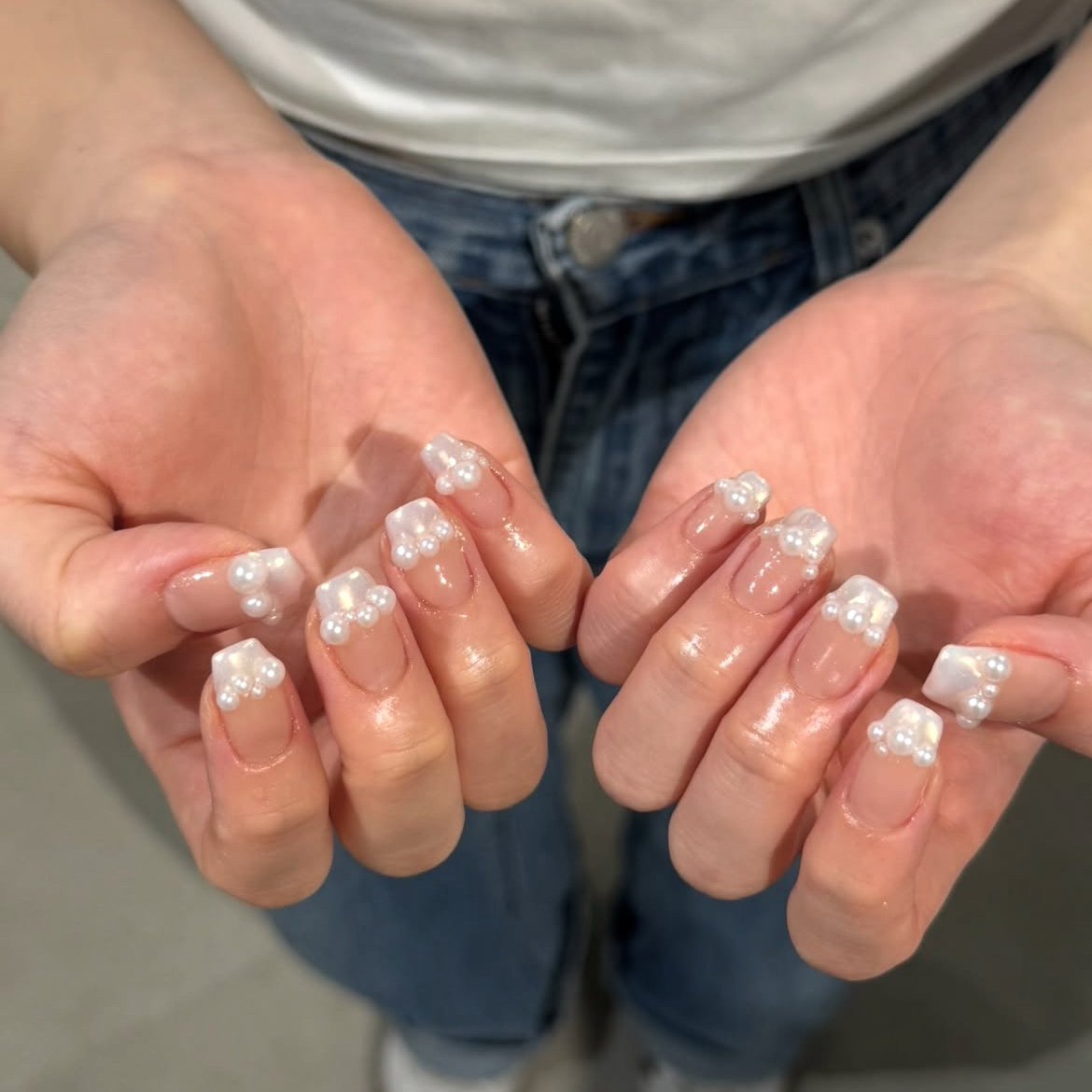JENNY_ana.chuonail