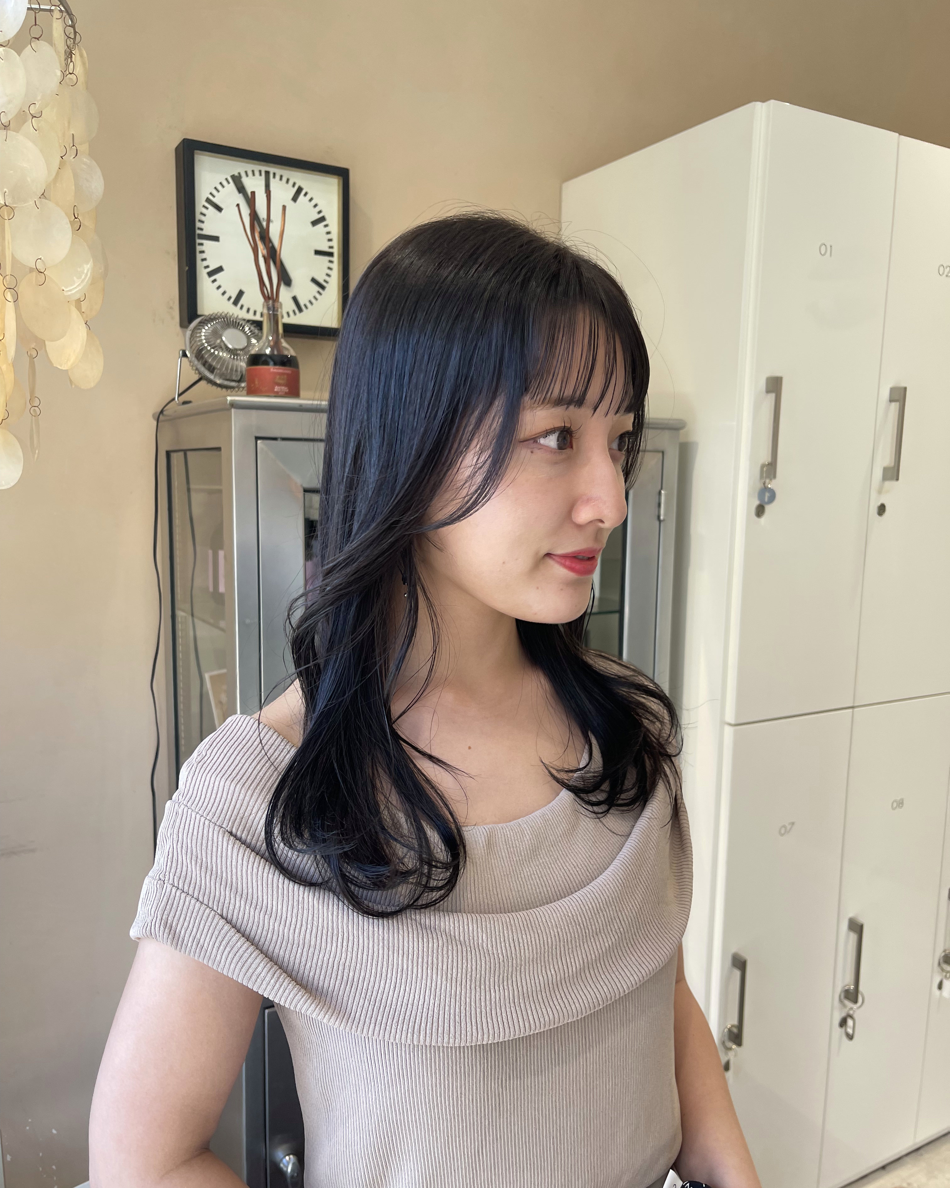 YOSHIDA_SHUTO