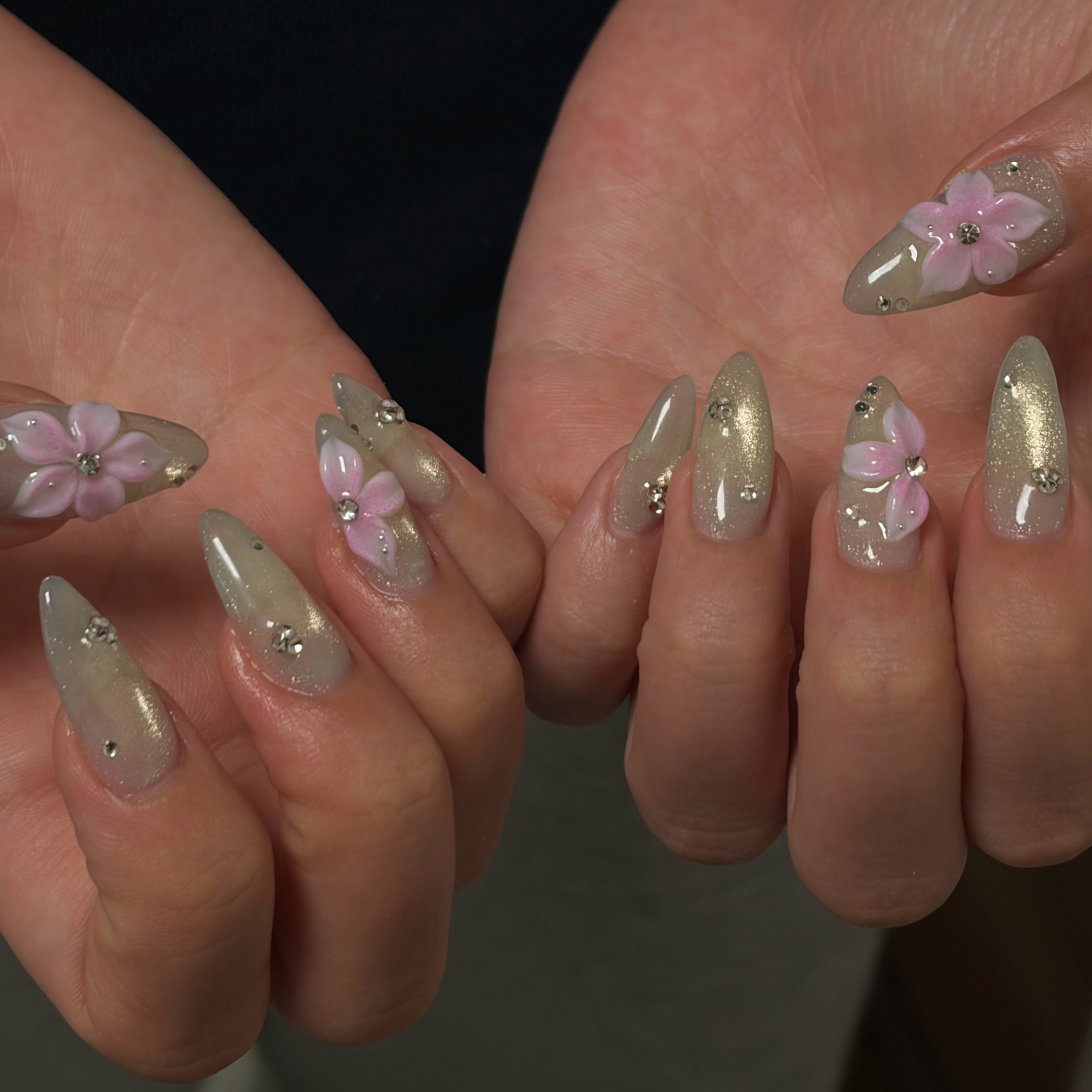 lueure_nailsalon