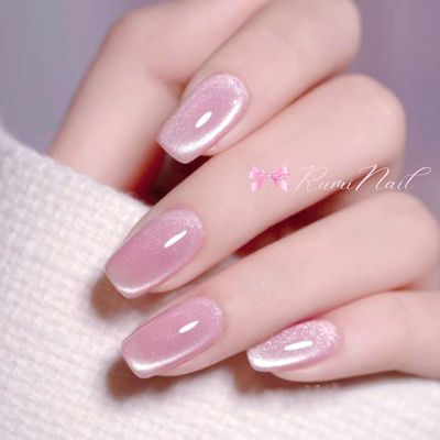 ≪チップスカルプ☆長さだし☆≫🎀マグネットorフラッシュ ¥12500