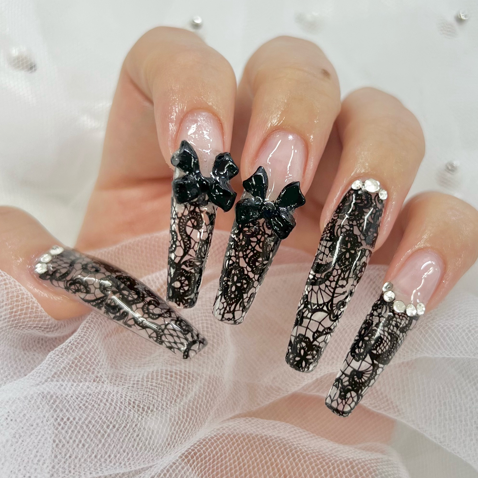 byul_nails