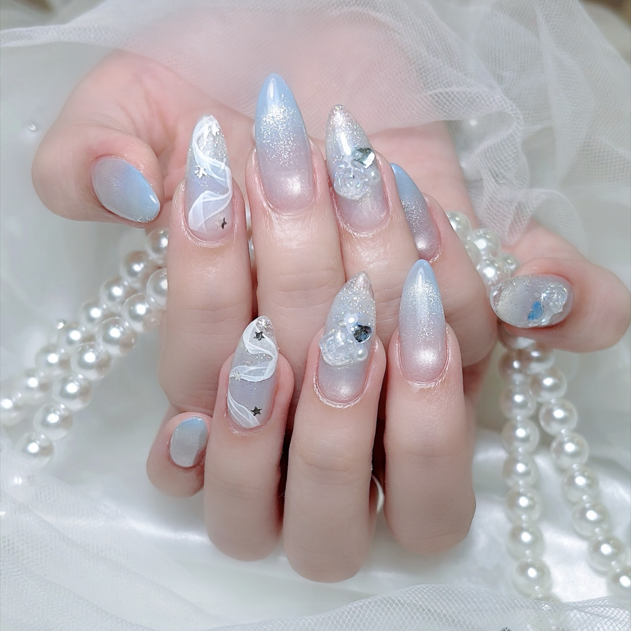 nail_nyan