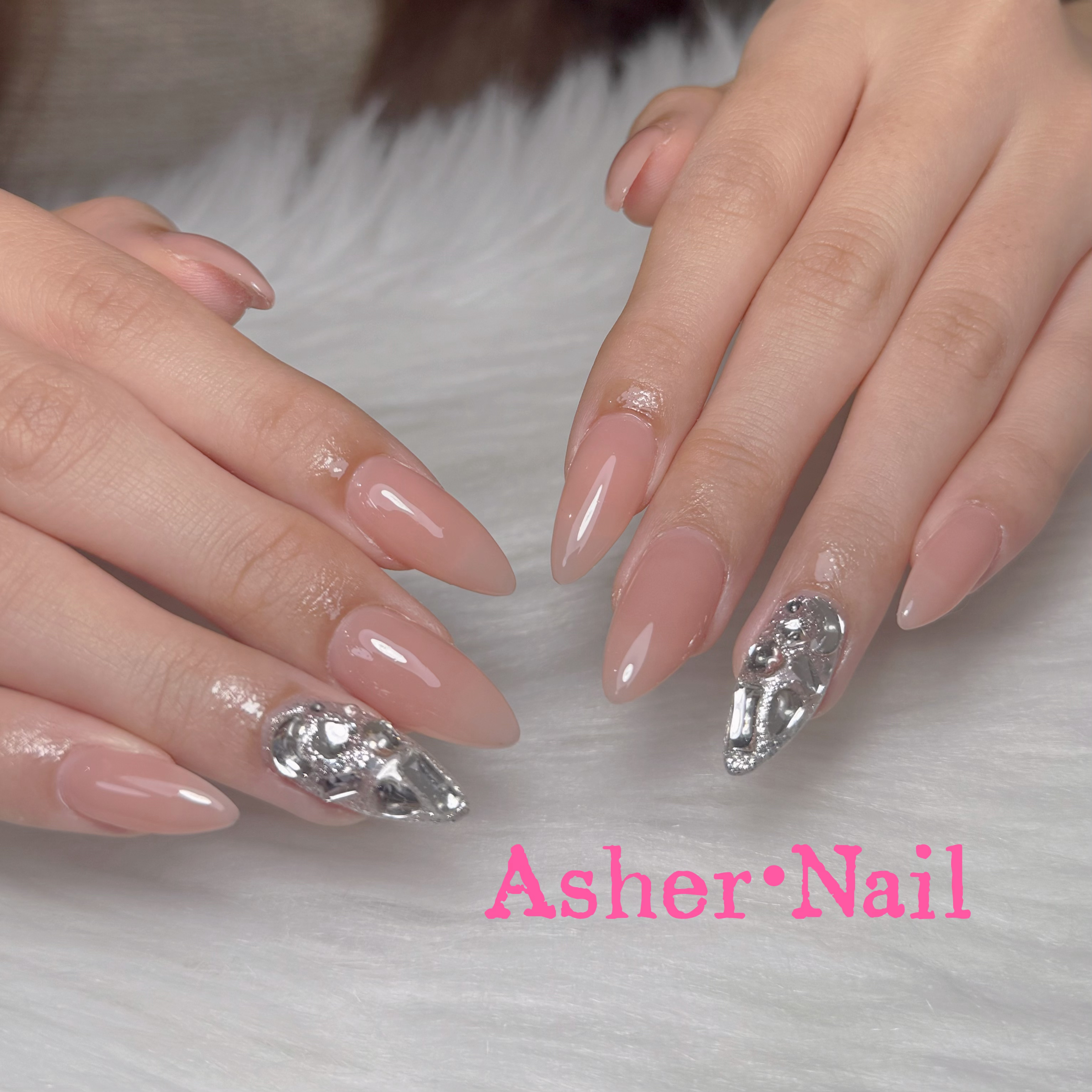 Asher_nailsalon