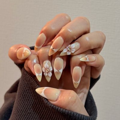 持ち込みデザインアート多め