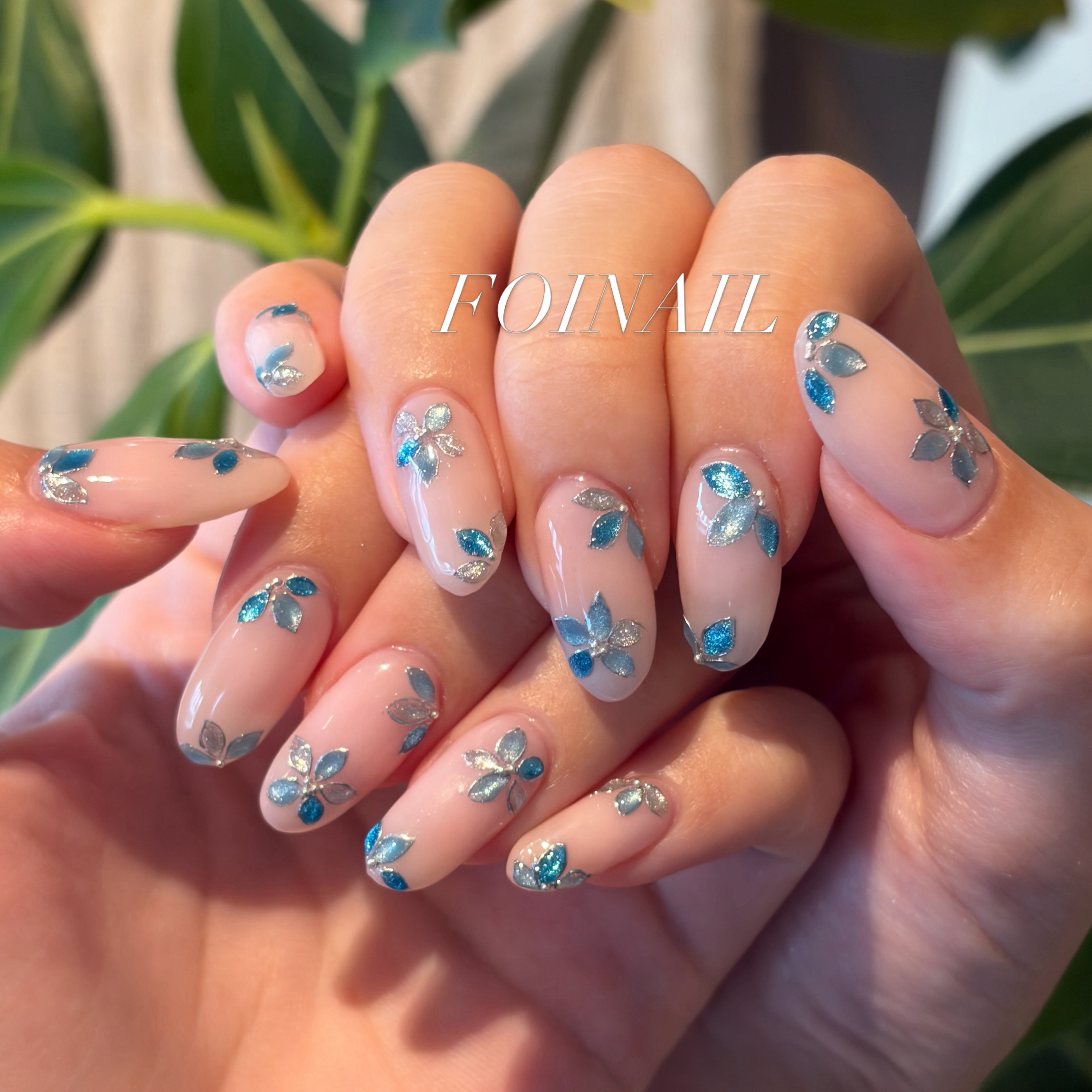 foinail_0912