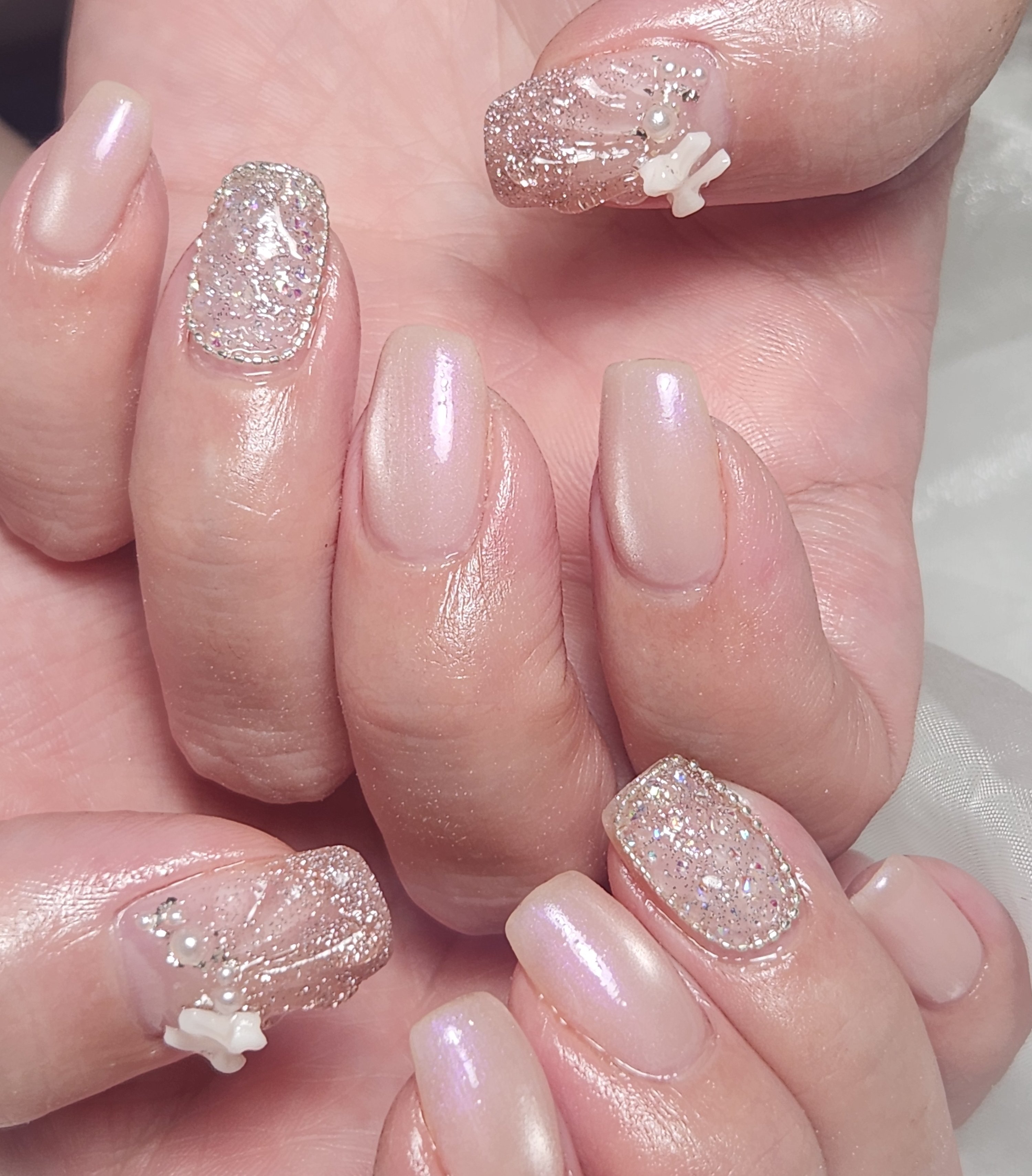 Nailroomno.3