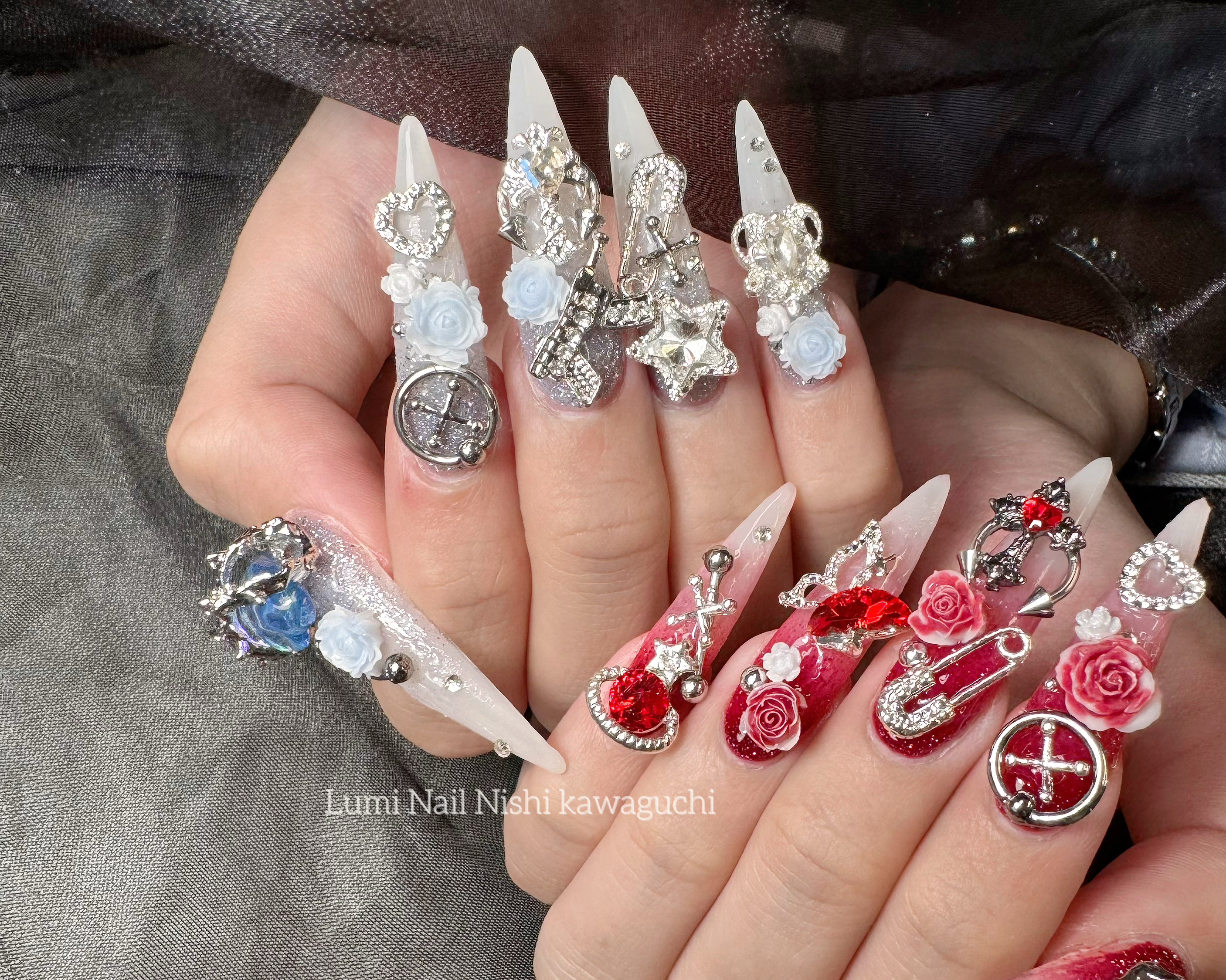 Lumi_Nail_salon