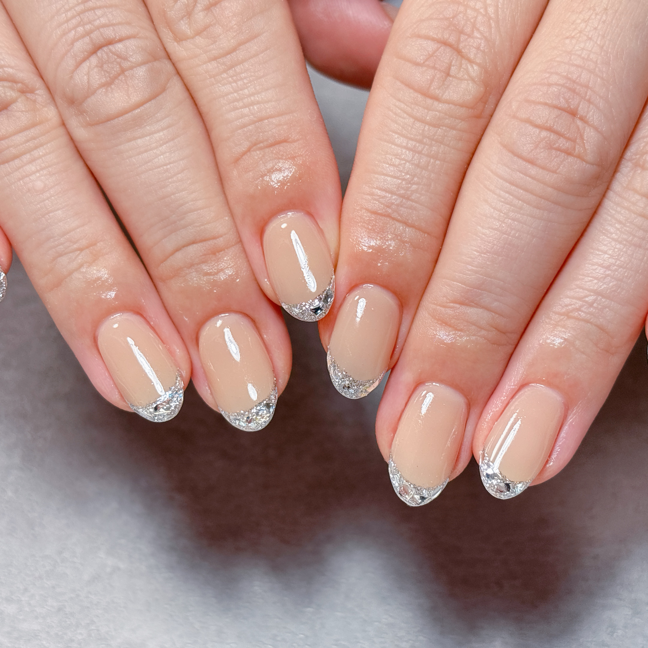 Y_NailAtelier
