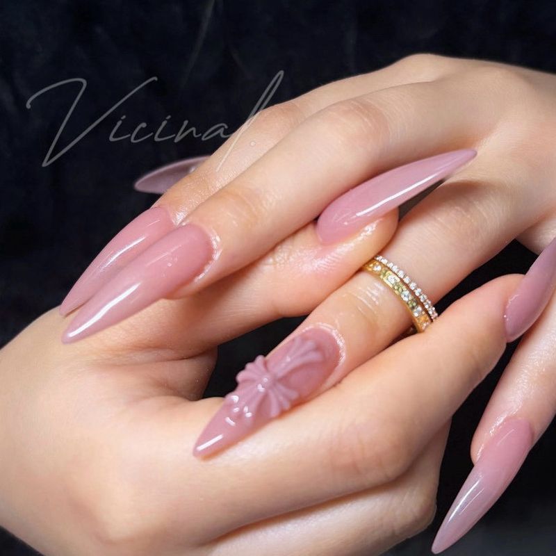 Vicinal.