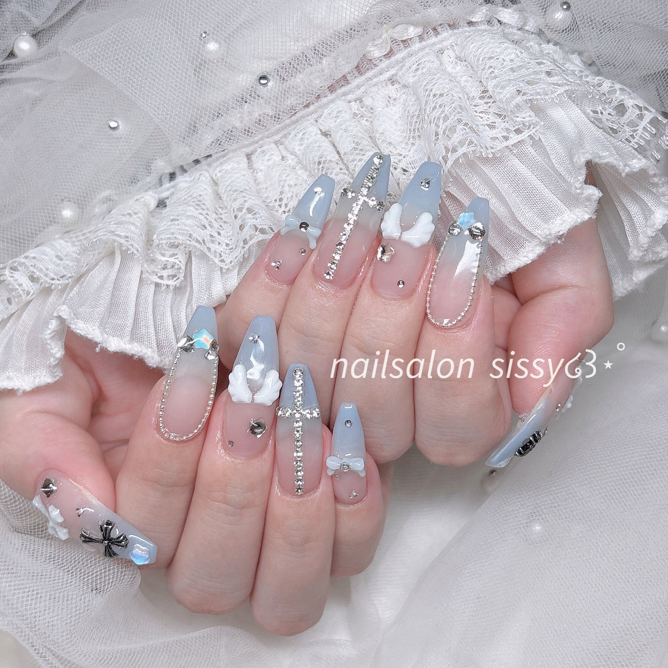 sissy_saki