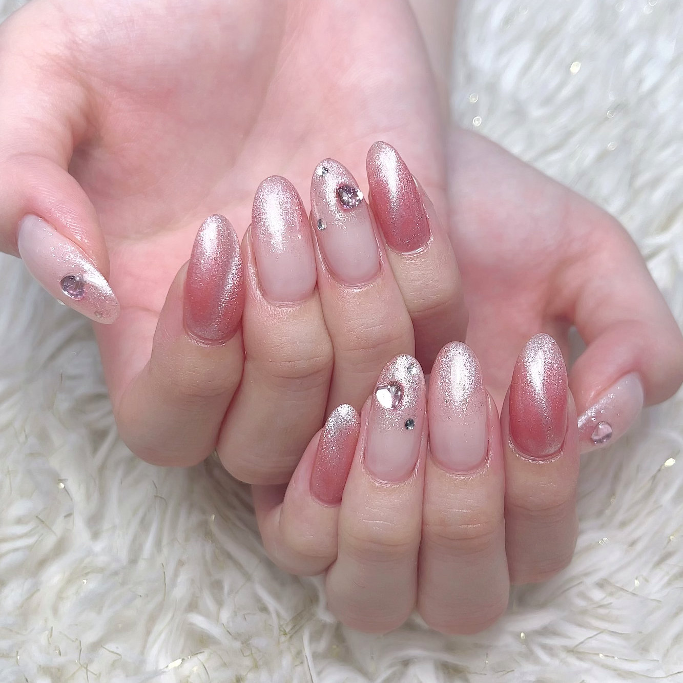 Redispe.nail_noura_Funato