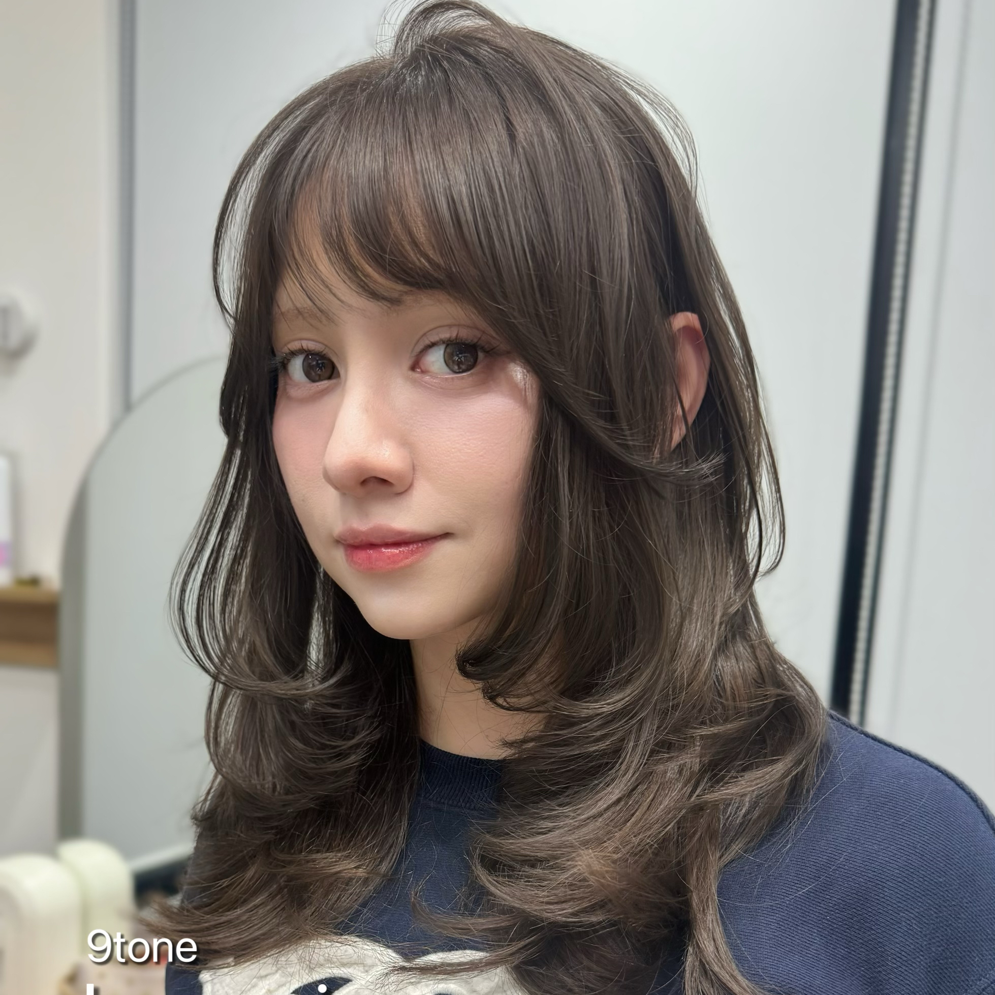 miyu__katagiri