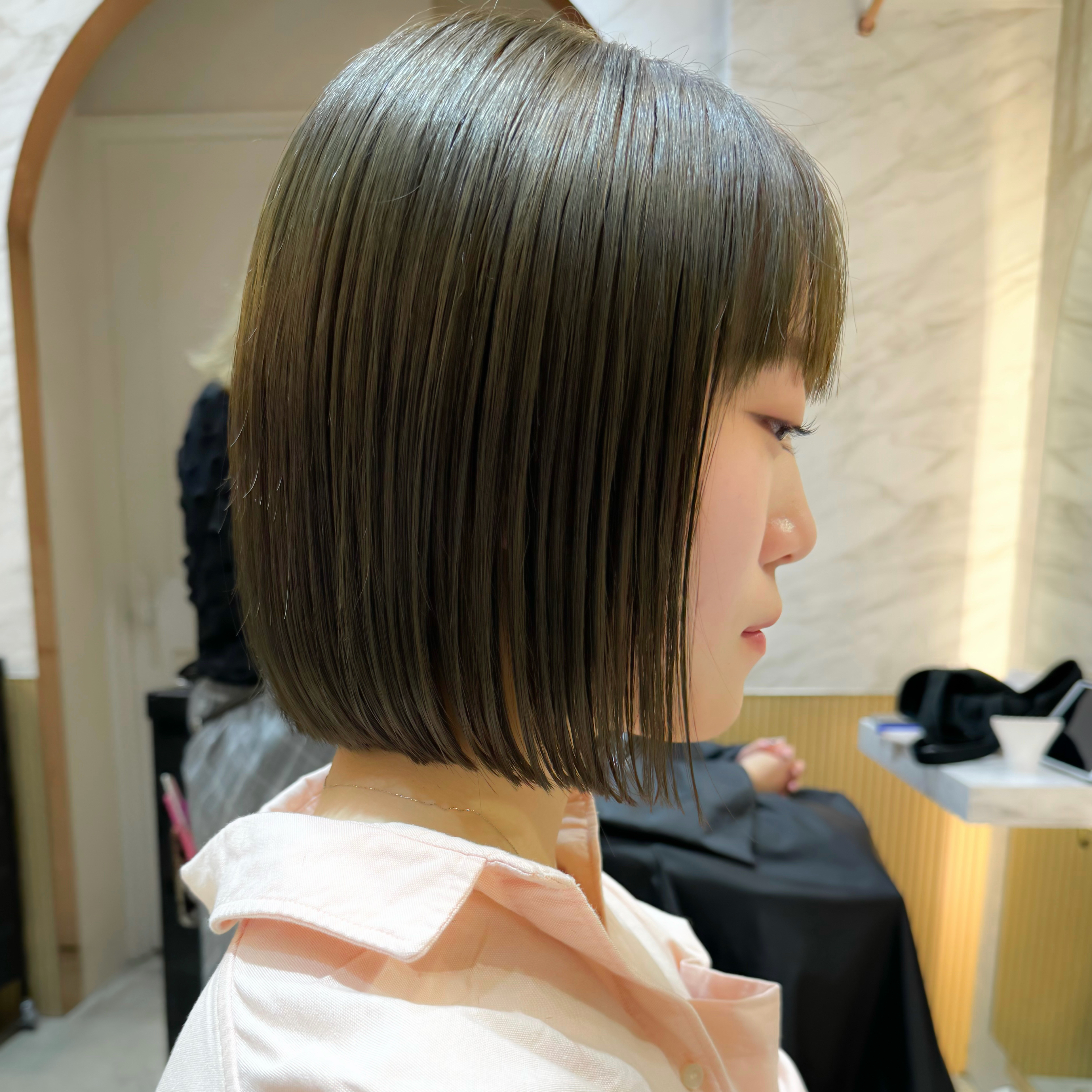 lond_ryusei