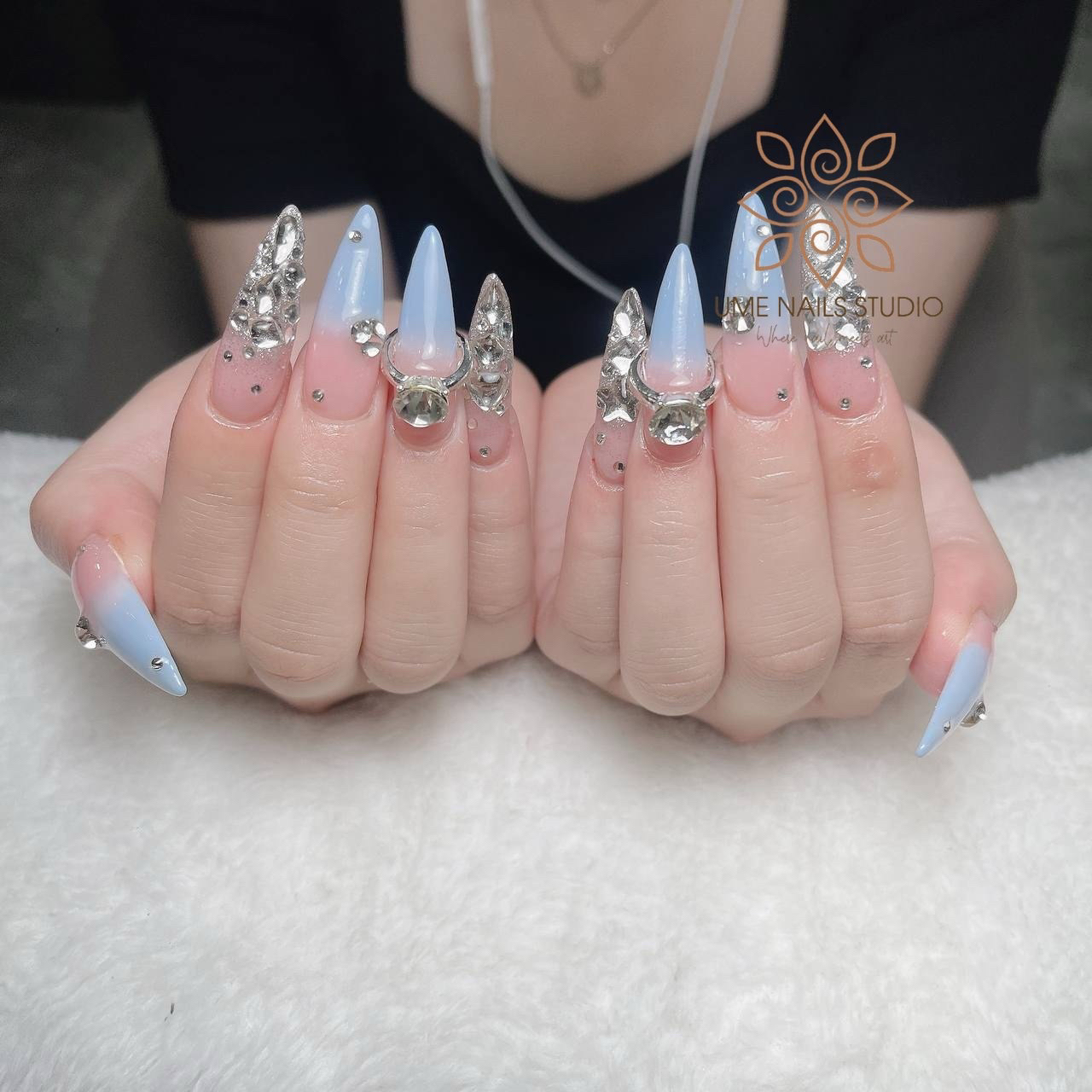 yuka_ain
