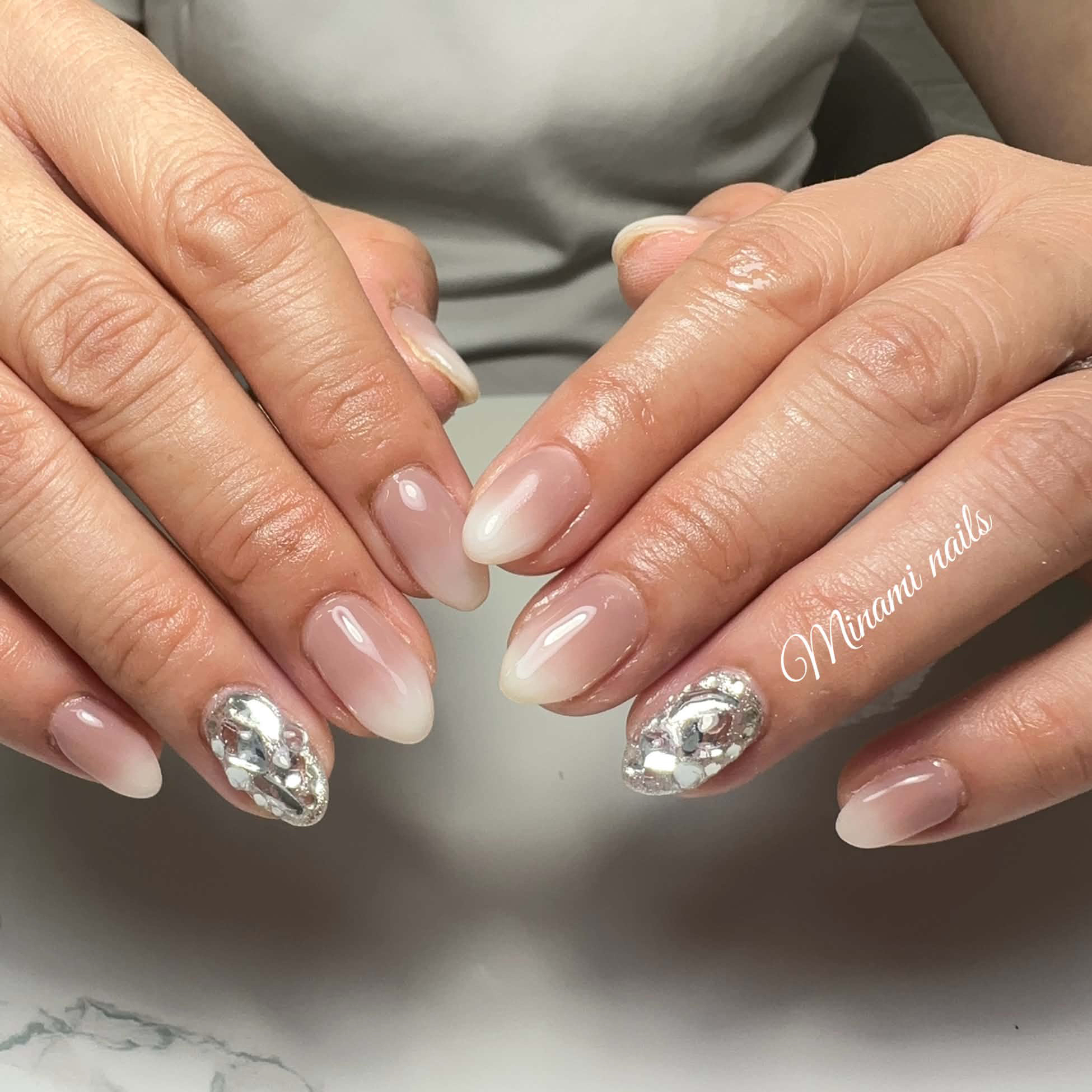 MinamiNails