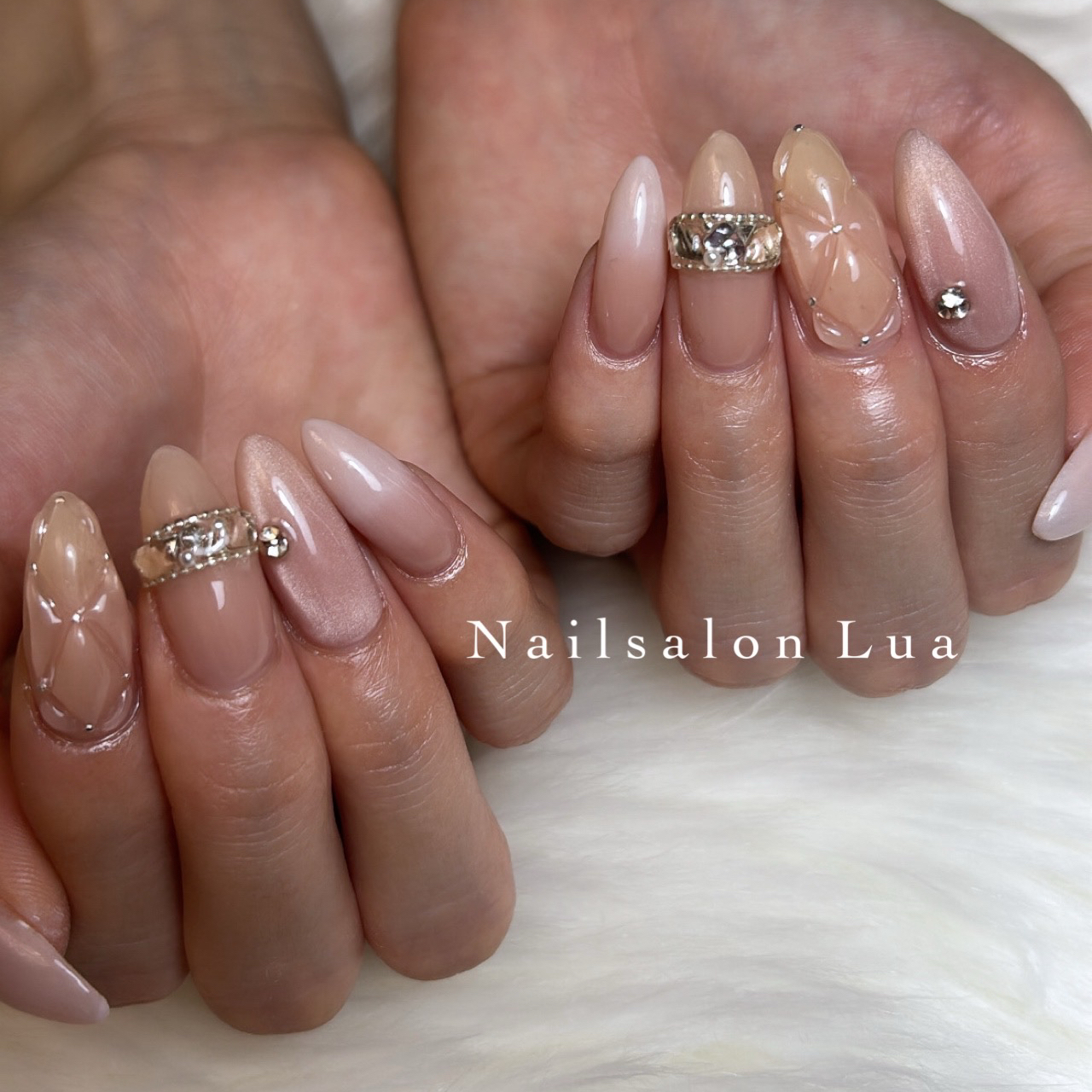 nail_lua