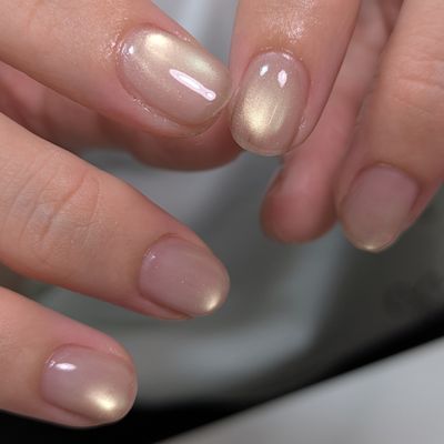 ワンカラー💅4,000円