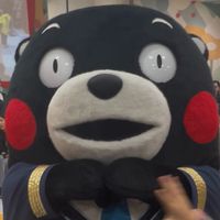 paru1010