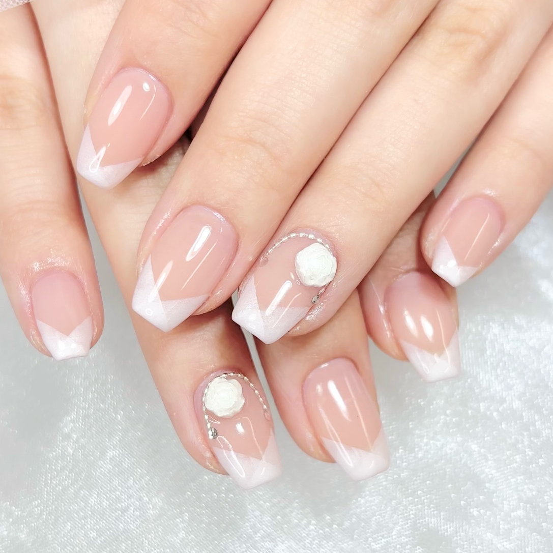 ___nailsalonshiro___