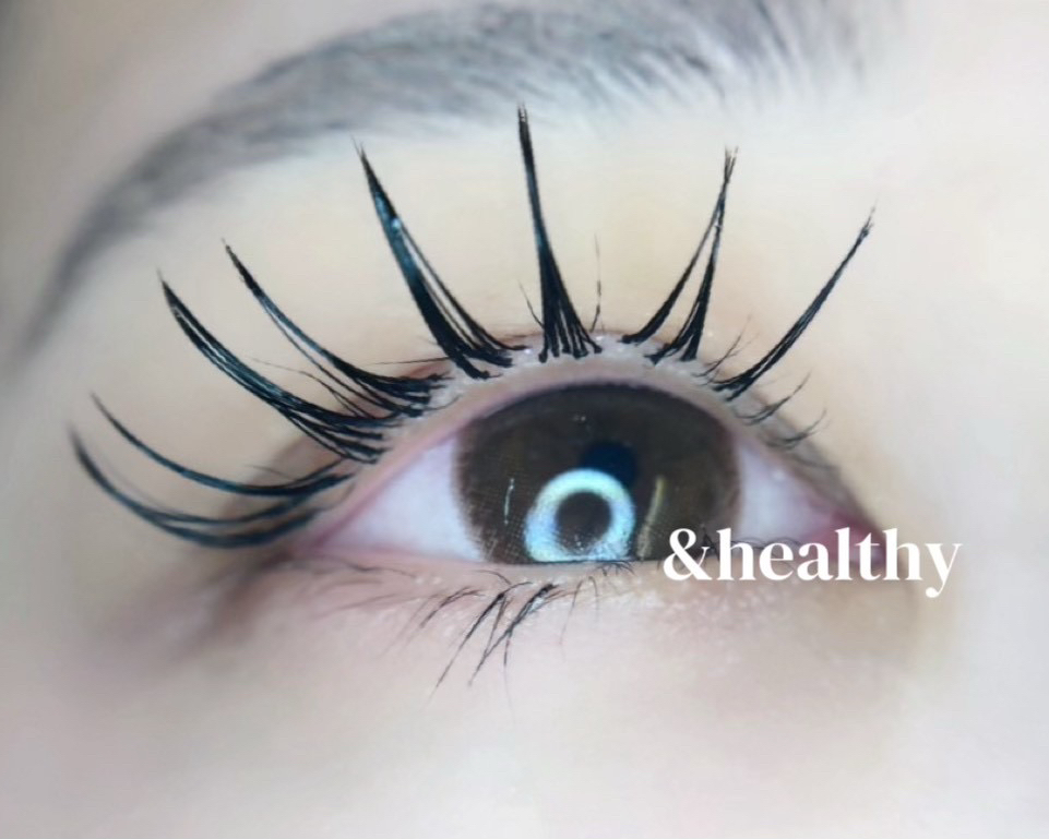 Luca_eye_list