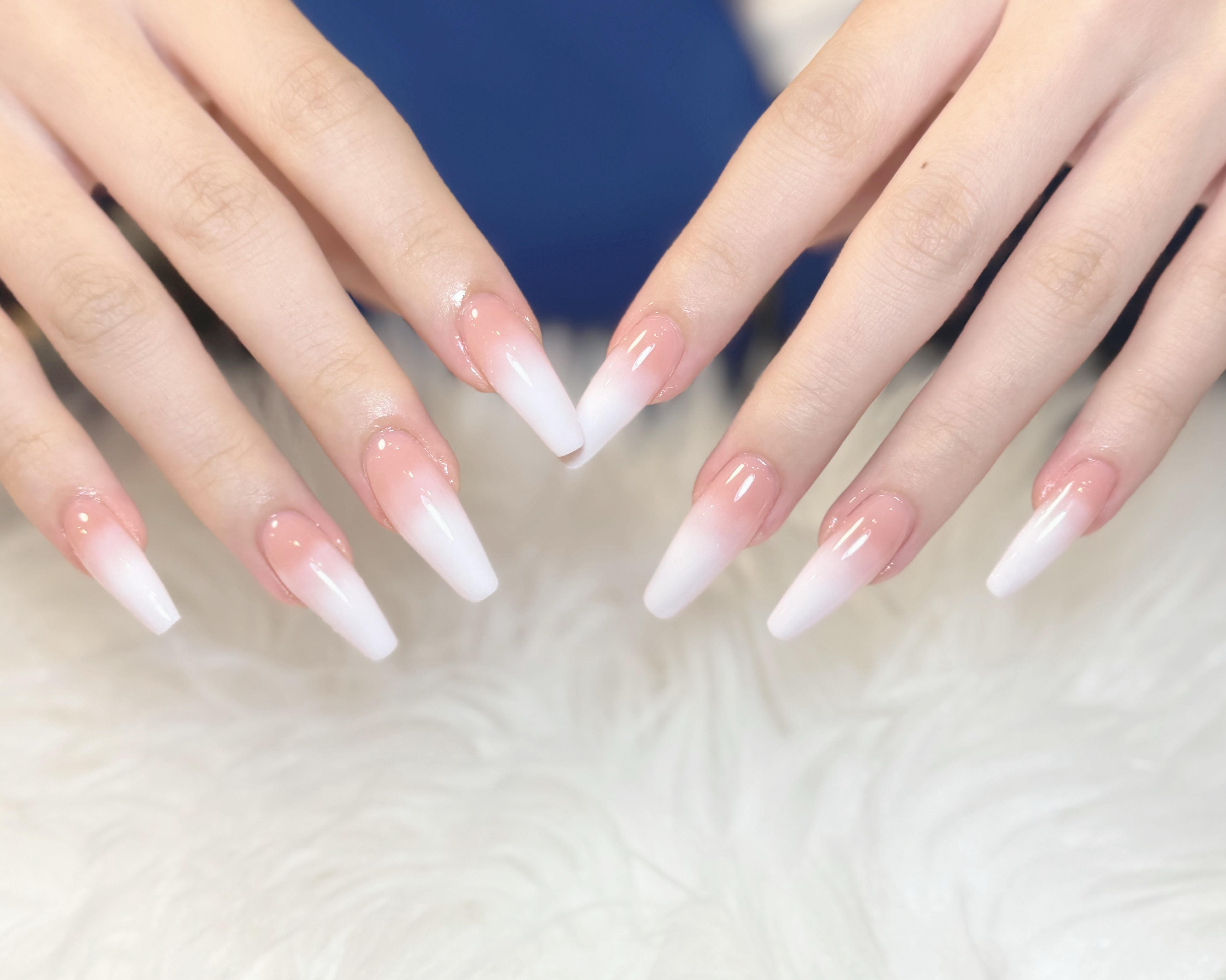 chanie.nail.spa.nami