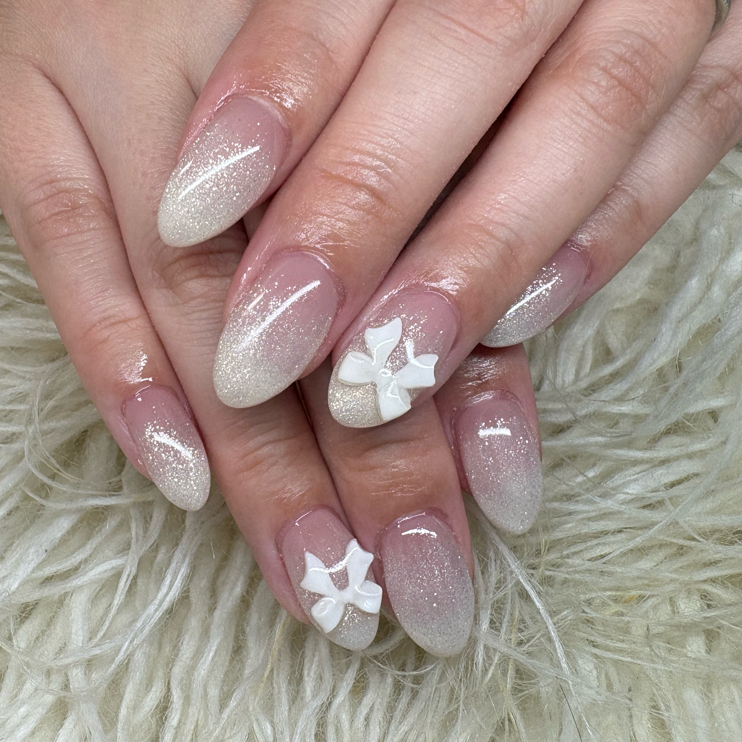 Nail_salon_LuaR