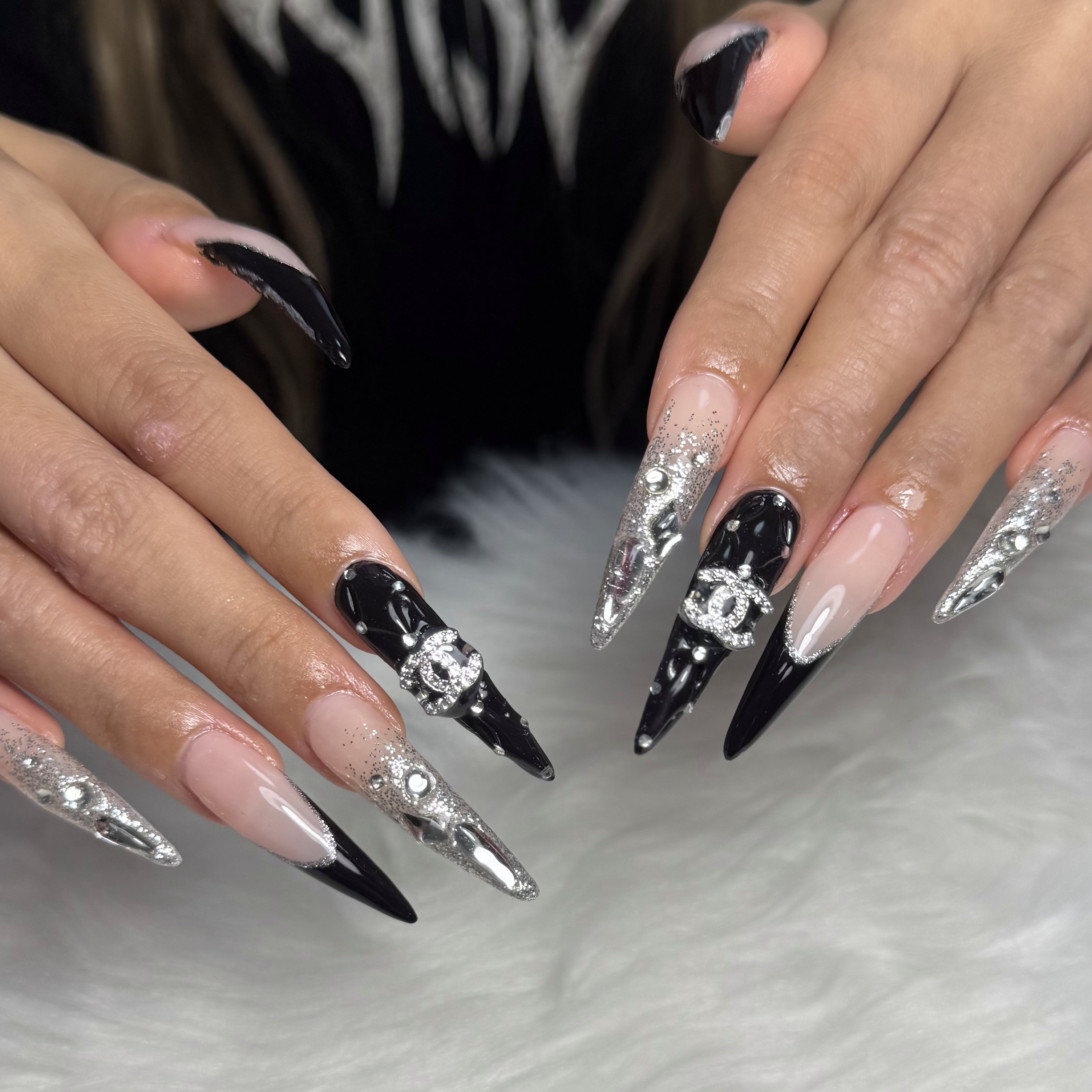 kan00nail