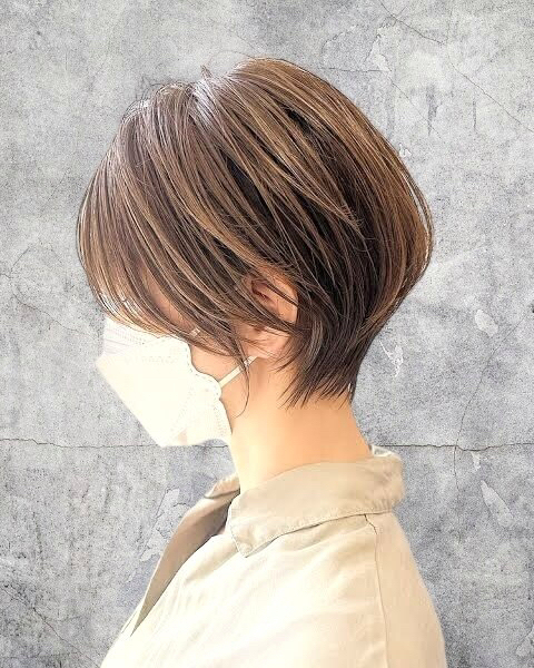 werule.harima