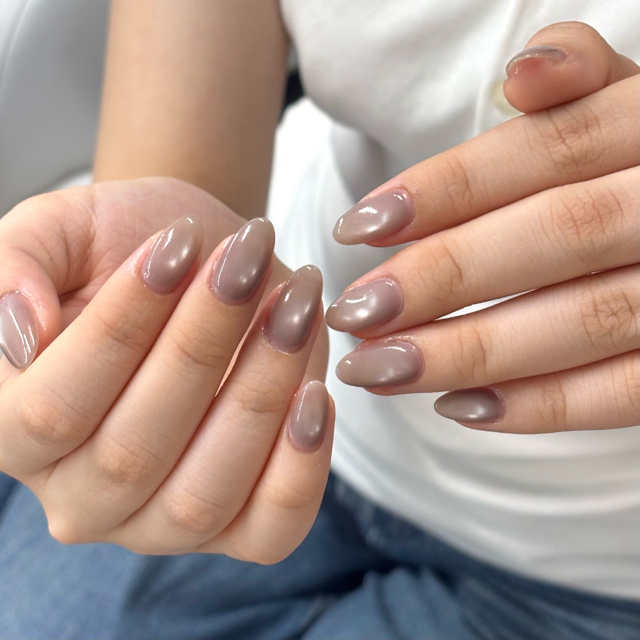 airi_filonnail