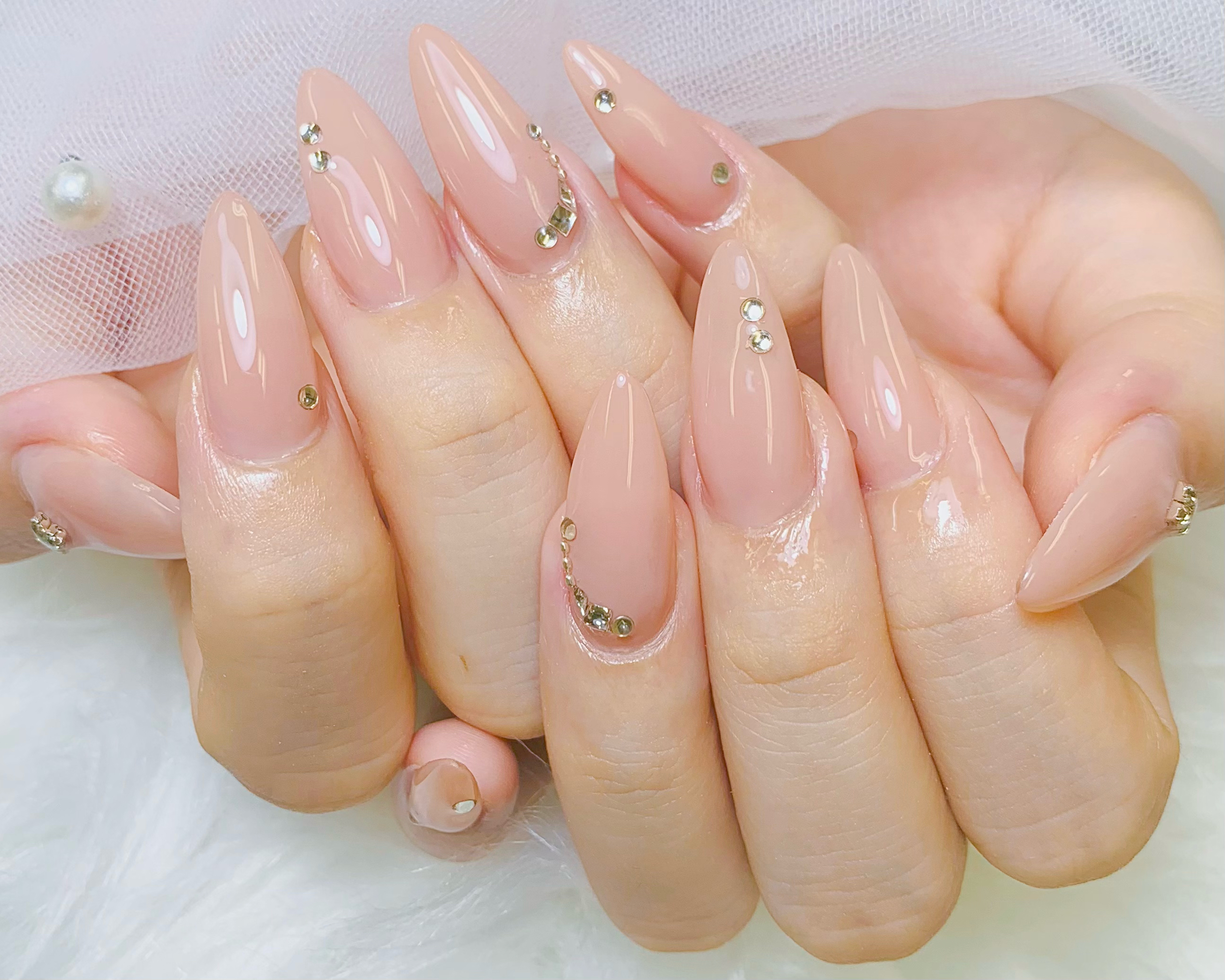 An_nail_01