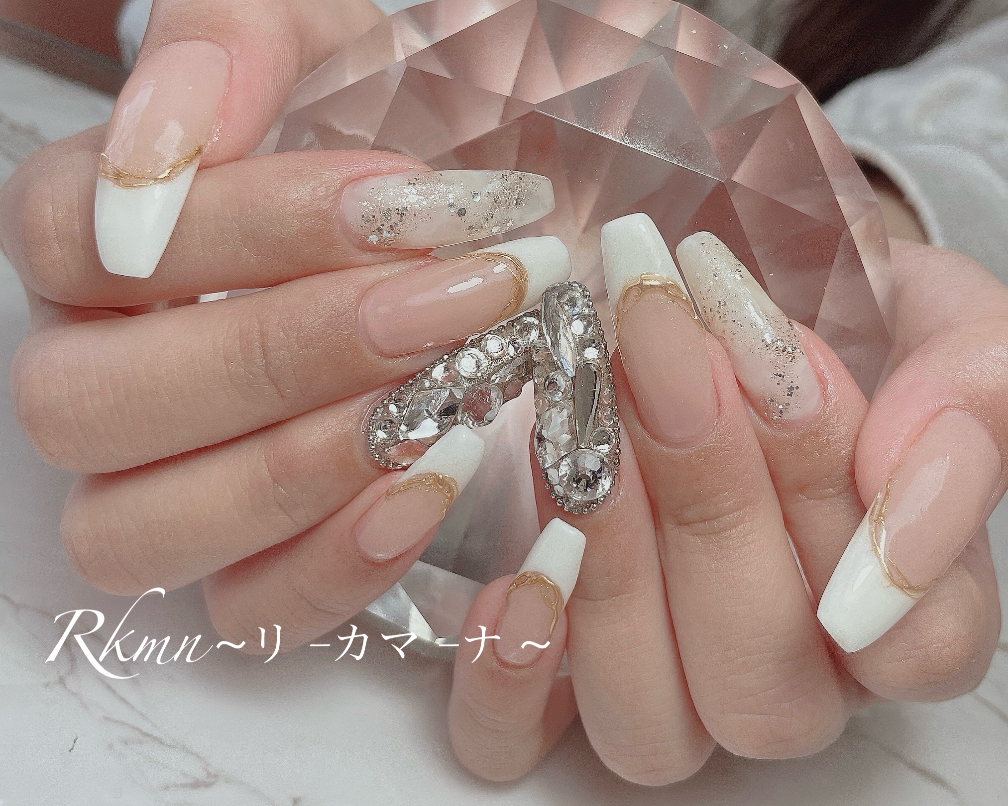 Rkmn_Nail