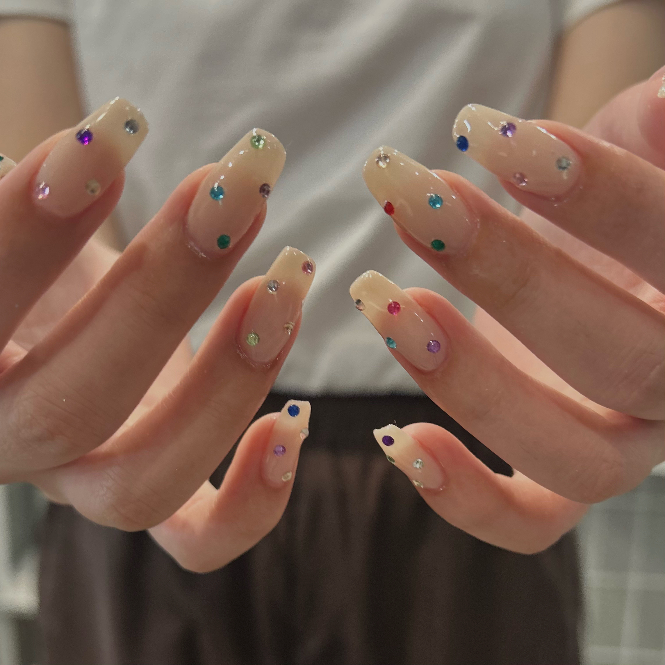 LILY_MIZUKI