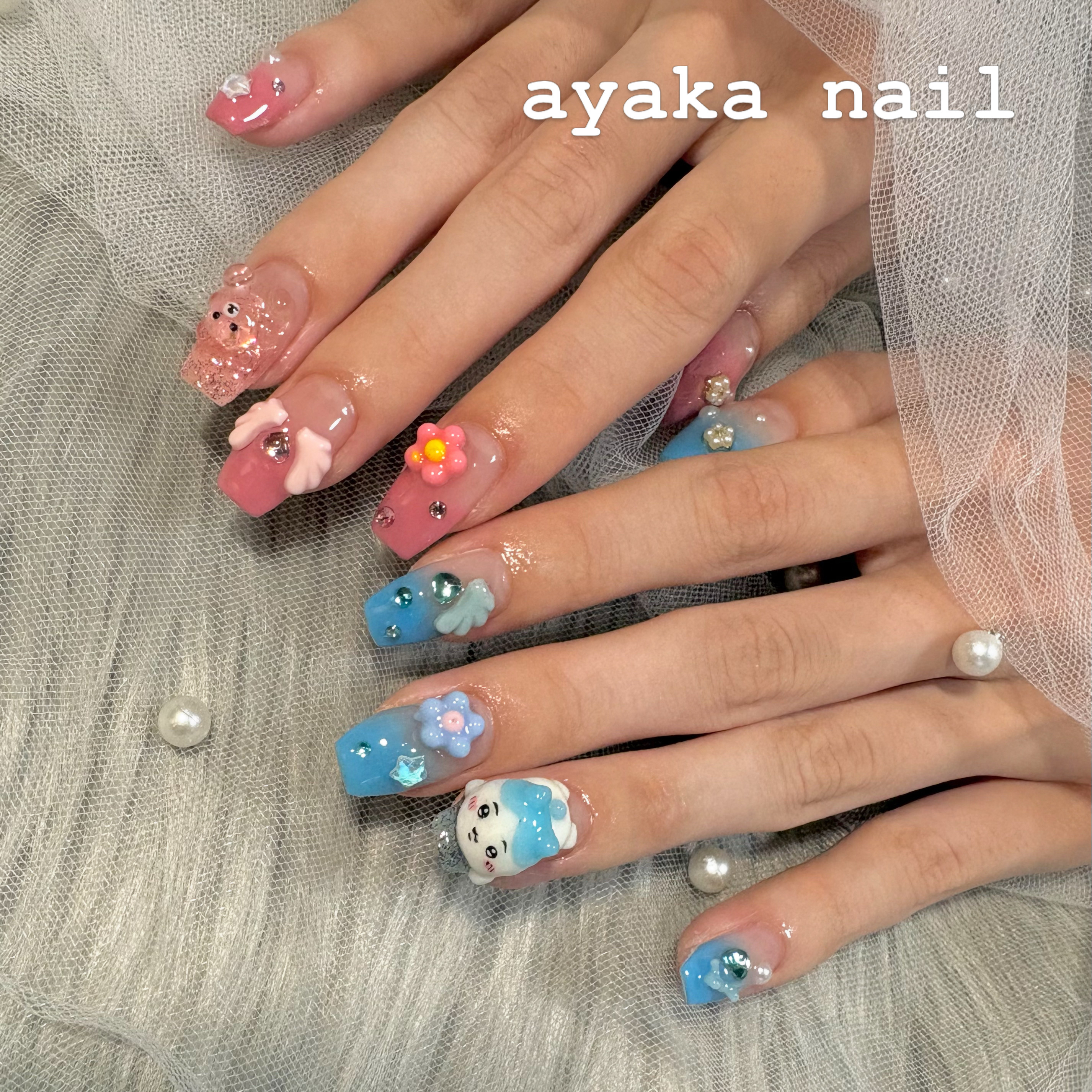 axxxxxy