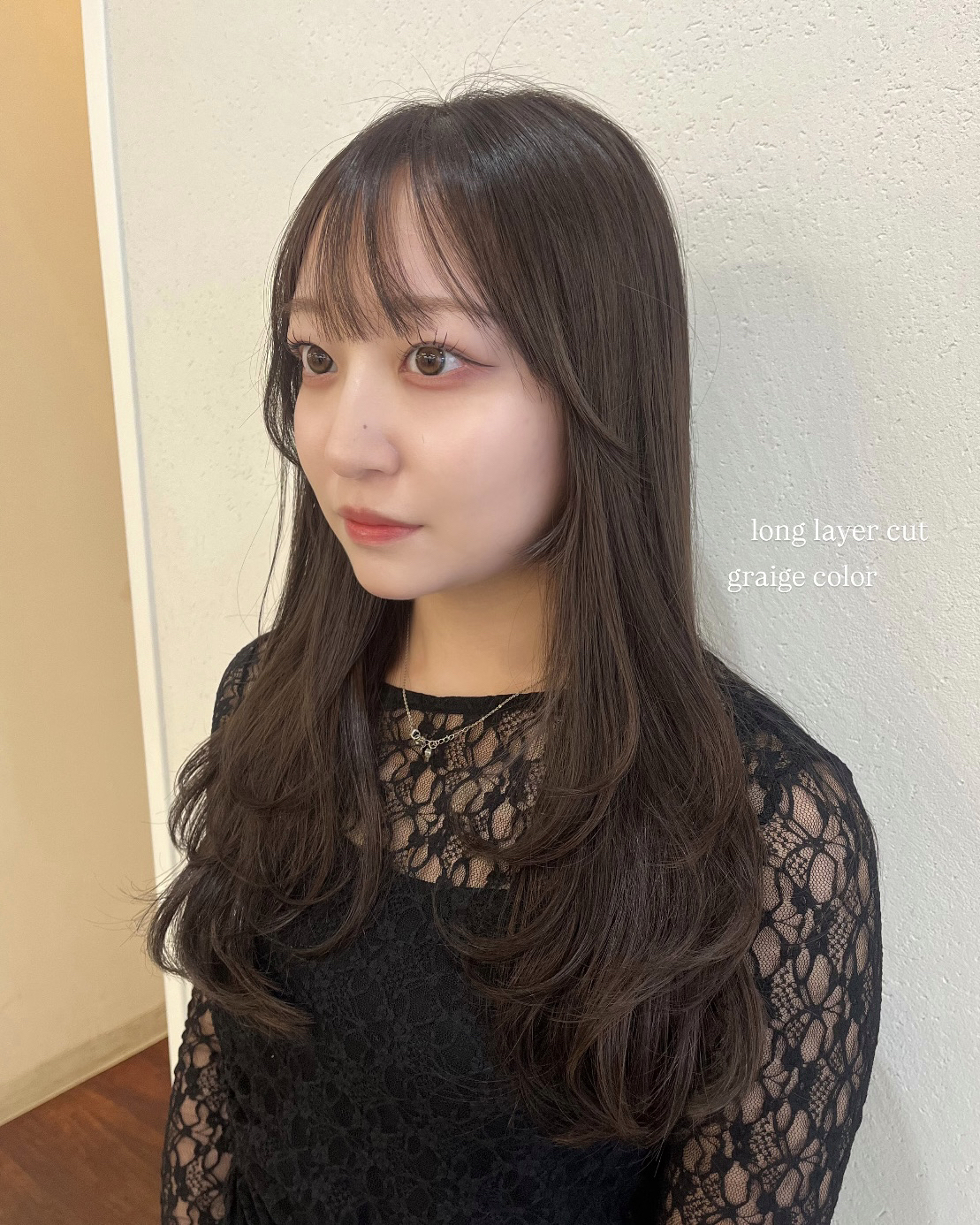 yura.mtsm