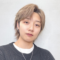 akaishi_lond