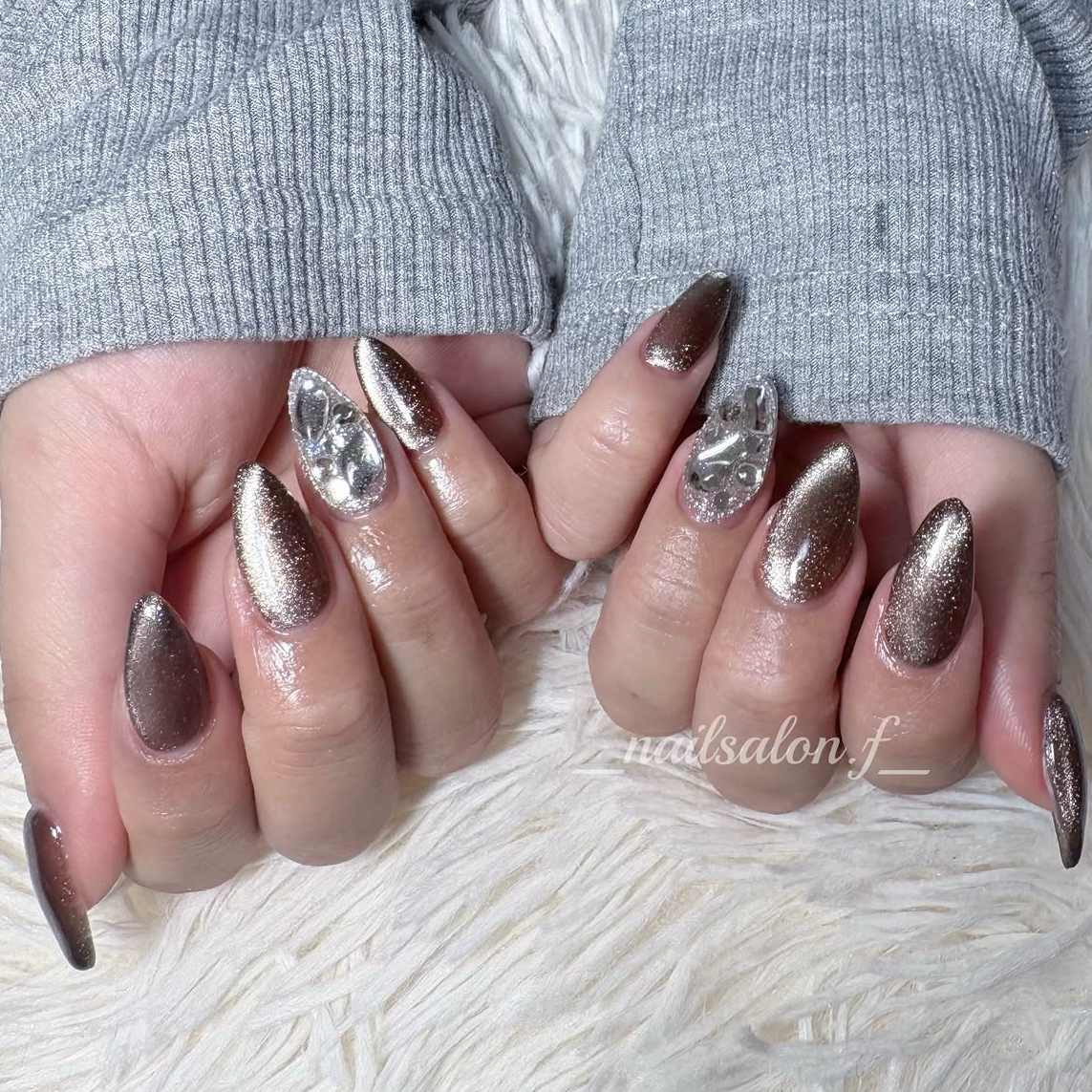 _Nailsalon.f_