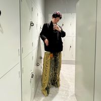havana_shoma