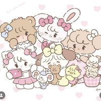 mochimochi.wanko