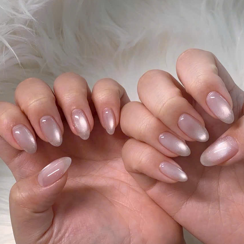 Yuu_Hyun_NailOtsuka