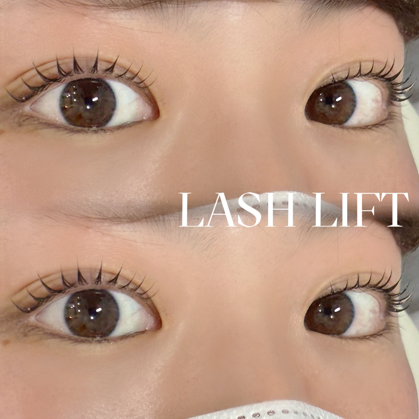 BLUEEYES_kikuta